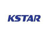 Комплект системы накопления энергии KSTAR ESS 15 kWh