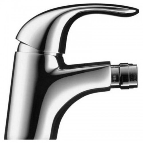 Змішувач для біде Hansgrohe FOCUS