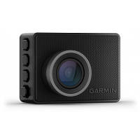 Відеореєстратор Garmin Dash Cam 47