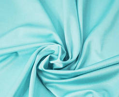 Біфлекс Блакитна м'ята