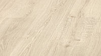 Ламинат Kronopol Ferrum Flooring Kappa Дуб Эразм D 5383