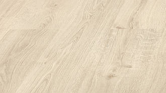 Ламінат Kronopol Ferrum Flooring Kappa Дубact D 5383