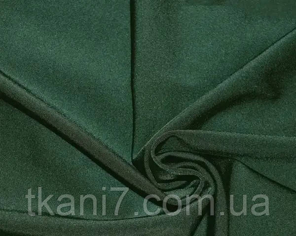 Біфлекс Пляшка, фото 1