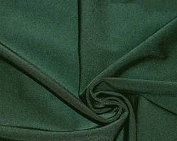 Біфлекс Пляшка