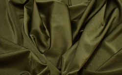 Біфлекс Хакі