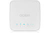 4G LTE WiFi роутер Alcatel HH40 до 150 мбіт, фото 3