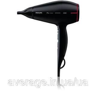 Фен Philips HPS910/00-Гарантія!