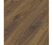 Ламінат Kronopol Ferrum Flooring Kappa Дуб Діоген D 5385