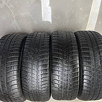 Шины Falken 265/60 R18