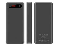 Корпус коробка Power Bank 18650х8 L8