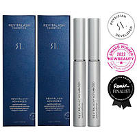 Сыворотка для роста ресниц 3.5 ml Revitalash Advanced Eyelash