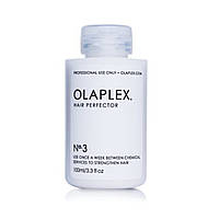 Эликсир для Волос Olaplex Hair Perfector № 3 100 ml