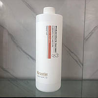 Кератин для волос Brazilian Keratin Krastin 1000 ml