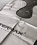Накидка пелерина для перукарів (обтяжувач) Termax, фото 5