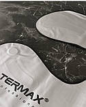 Накидка пелерина для перукарів (обтяжувач) Termax, фото 4
