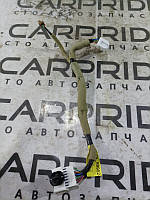 Дверна проводка Infiniti QX60 1 3.5 2015 задн. (б/у)