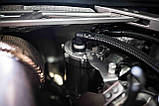 Комплект оливовідділювача Racingline/Audi B9/S4/S5, фото 9