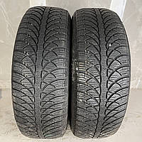 Шины Fulda 185/60 R15