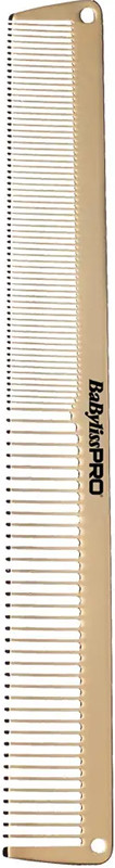 Гребінь BaByLiss 3842E