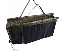 Мешок карповый Mikado Enclave Carp Sling 120x70x35