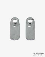 Носки NikeGrip Dri-FIT Studio SX7827-330 (SX7827-330). Мужские спортивные тренировочные носки. Спортивная