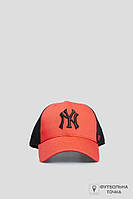 Кепка 47 Brand New York Yankees Ballpark B-BLMSH17GWP-YHA (B-BLMSH17GWP-YHA). Спортивные бейсболки. Спортивная