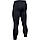 Термобілизна чоловіча, легінси теплі Under Armour Base 4.0 Leggings (1343245-001), фото 5