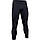 Термобілизна чоловіча, легінси теплі Under Armour Base 4.0 Leggings (1343245-001), фото 4