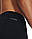 Термобілизна чоловіча, легінси теплі Under Armour Base 4.0 Leggings (1343245-001), фото 3