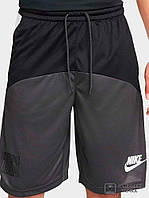 Шорты баскетбольные Nike Dri-Fit Starting 5 DQ5826-010 (DQ5826-010). Баскетбольные шорты. Товары и экипировка