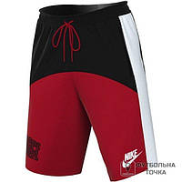 Шорты баскетбольные Nike Dri-Fit Starting 5 DQ5826-011 (DQ5826-011). Баскетбольные шорты. Товары и экипировка