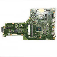 Материнская плата Acer Aspire ES1-711G DA0ZYLMB6D0 REV:D (N3540 SR1YW, DDR3L, GT820M 2GB N15V-GM-S-A2)