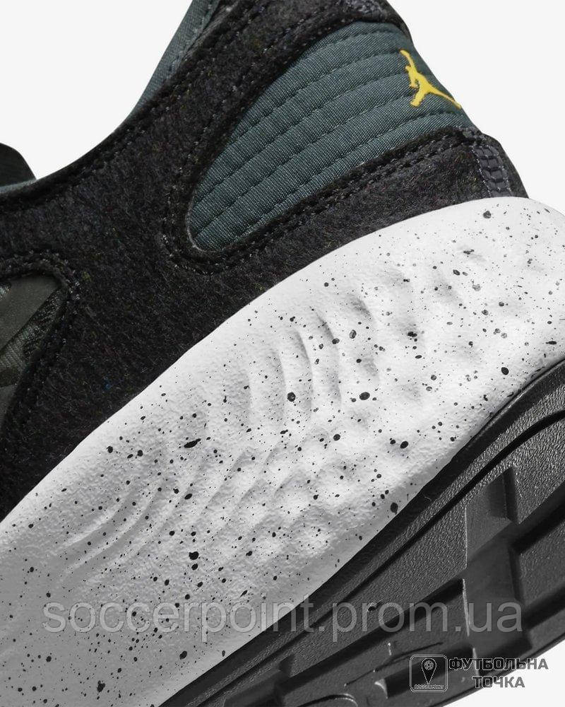 Nike jordan 3 low 2025