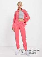 Спортивный костюм женский Nike Sportswear Essential DD5860-894 (DD5860-894). Женские спортивные костюмы.