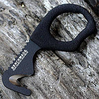 Стропорез Benchmade 7 Rescue Strap Cutter