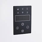 Електричний котел Tatra-line Slim 7kW TL-Q07, фото 4