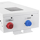 Електричний котел Tatra-line Slim 7kW TL-Q07, фото 5