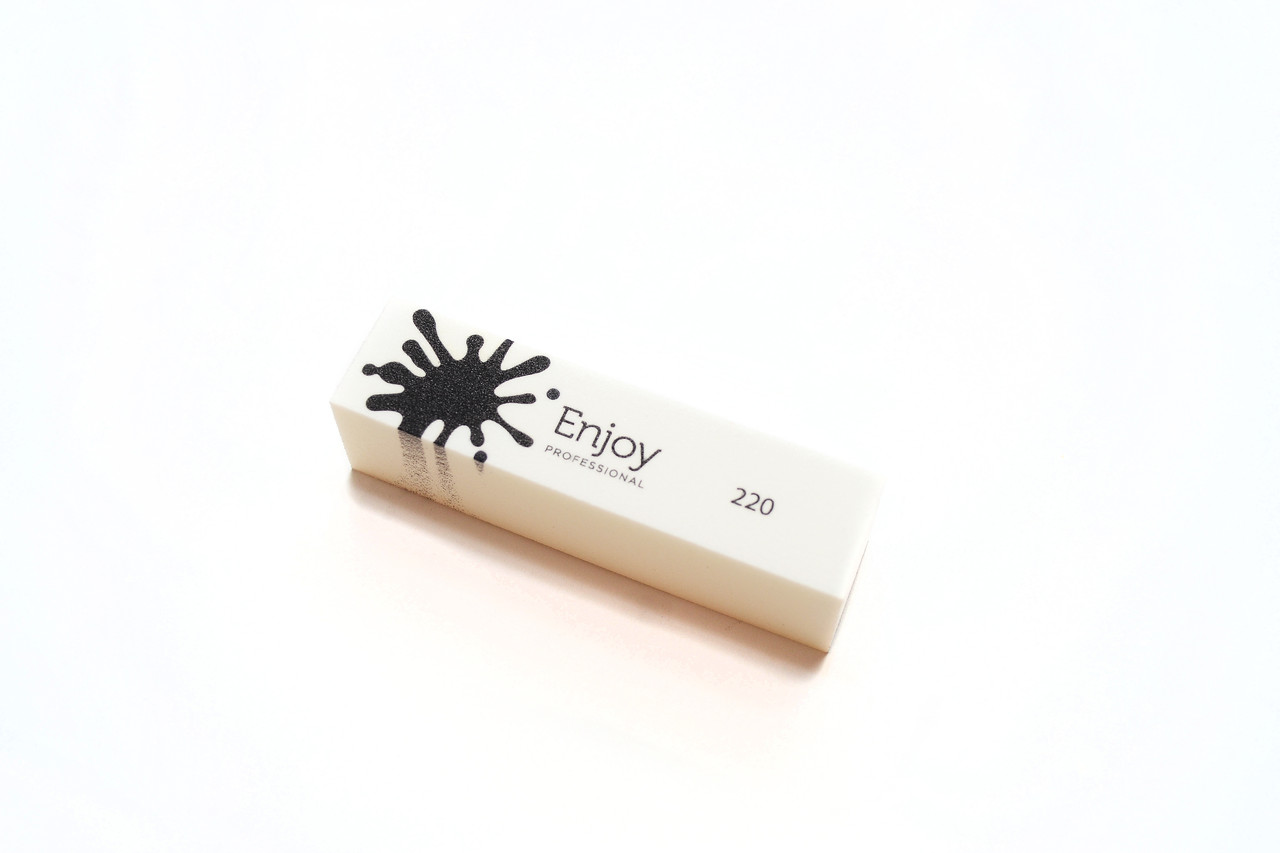 Баф mini 220 Enjoy Professional