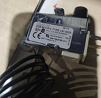 IMIT LS1/541503 /B(90-110 °C) Капілярний термостат