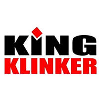 King Klinker