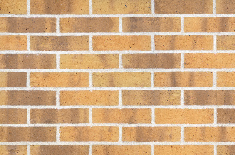 Hf14 Sun city (Сонячне місто) 10 мм клінкерна плитка, фото 1