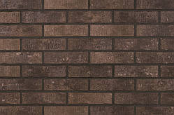 Hf18 Dragon Hill 10 мм клінкерна плитка