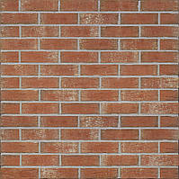 Hf34 Small town 10 мм клінкерна плитка