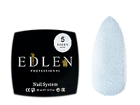 EDLEN New Formula Poly Gel №05, 30 мл