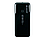 Power Bank Leemoa S6 20000mAh PD65W для ноутбуків, фото 3