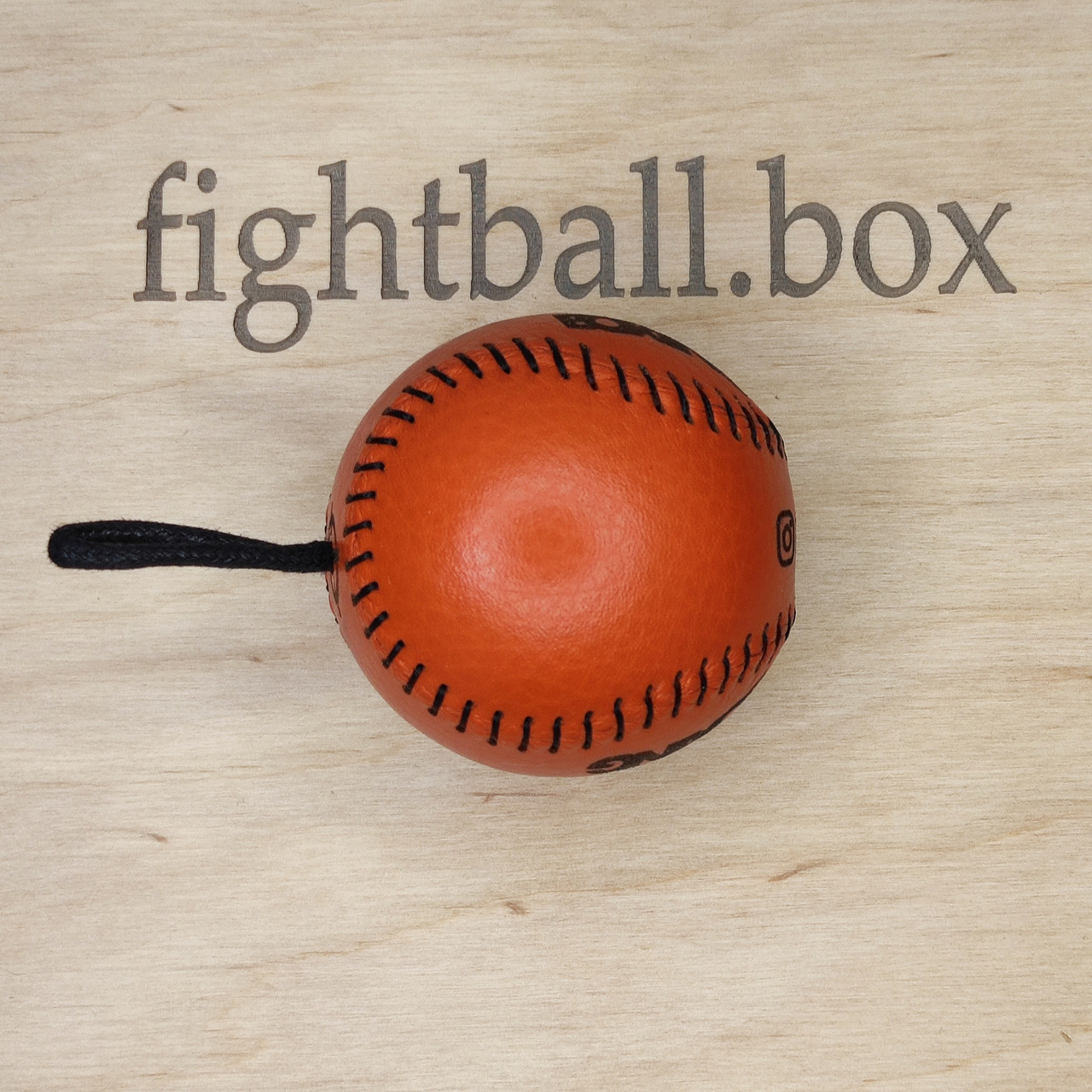Fightball.box тренажёр для бокса на реакцию эспандер файтболл боевой мяч  кожа мини груша на резинке fight ball (ID#1933195971), цена: 800 ₴, купить  на Prom.ua