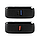 Power Bank Leemoa S6 20000mAh PD65W для ноутбуків, фото 5