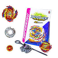 Бейблейд BEYBLADE B171 B171