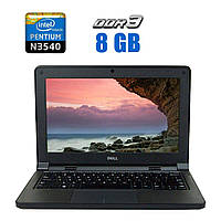 Intel sales graphics 3150