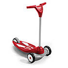 Самокат Radio Flyer My 1st Scooter Sport